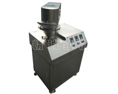 點擊查看詳細信息<br>標題：試驗用干法制粒機 閱讀次數(shù)：3391