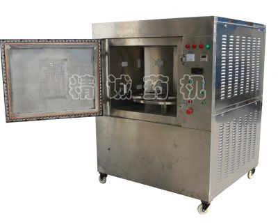 點(diǎn)擊查看詳細(xì)信息<br>標(biāo)題：微波滅菌機(jī) 閱讀次數(shù)：4224