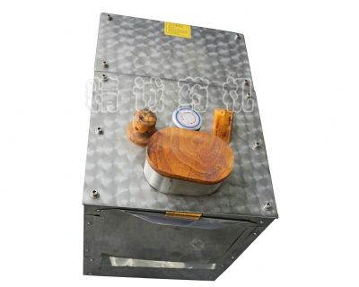 點(diǎn)擊查看詳細(xì)信息<br>標(biāo)題：參茸中藥切片機(jī) 閱讀次數(shù)：6955