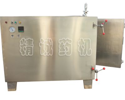 點(diǎn)擊查看詳細(xì)信息<br>標(biāo)題：潤藥機(jī) 閱讀次數(shù)：3855