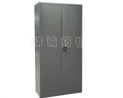 點擊查看詳細(xì)信息<br>標(biāo)題：藥品柜不銹鋼 閱讀次數(shù)：4387