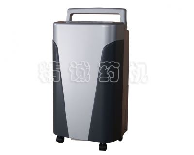 點擊查看詳細信息<br>標題：藥房除濕機 閱讀次數(shù)：4263