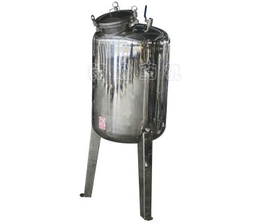 點擊查看詳細(xì)信息<br>標(biāo)題：儲液罐 閱讀次數(shù)：5165