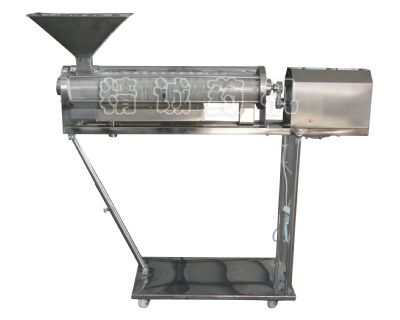 點擊查看詳細信息<br>標題：膠囊拋光機 閱讀次數(shù)：5283